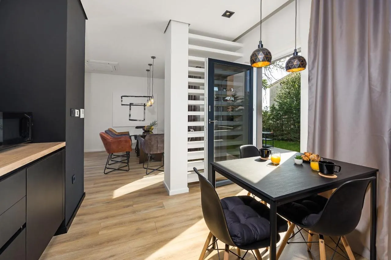Villa Aida - 4 Bedroom Luxury Villa With Large Private Pool 4K Projector And Jacuzzi プーラ クロアチア